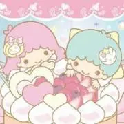 はな