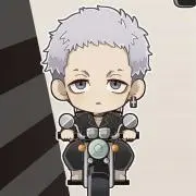 にょにおの画像