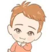 *あの子たち✩*.゜ஐ..♡*の画像