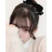 R♡の画像
