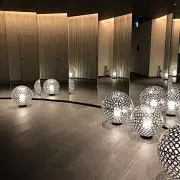 けいりくの画像