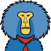 ビビビビニアムの画像