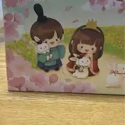 ティアラ　まとめ買い大歓迎の画像