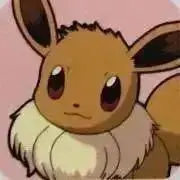 αPlusの画像