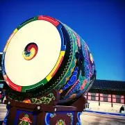 ka.dan**(おまとめ割あり)の画像