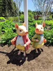 ユキコの画像