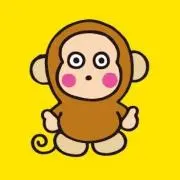 もんちきの画像