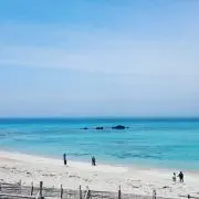 furoの画像