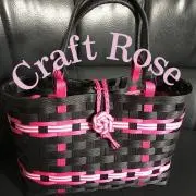 Craft Rose