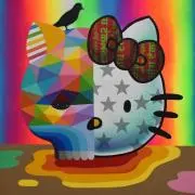 hicalの画像