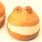 米の画像