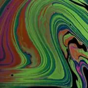 ボーの画像