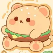 みかんの画像