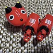 crkrsktsy2022の画像