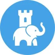 CovLifeの画像