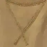 ワンコスター