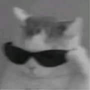 ♡の画像