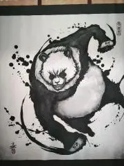 武寅の画像