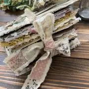 nico paperの画像