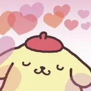 BLEACH WORLD A賞 卍解アクリルブロック 平子真子 - メルカリ