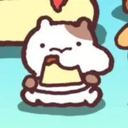 れちの画像