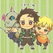 チュウ逸