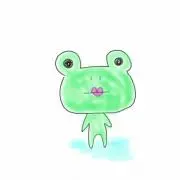 みさの画像