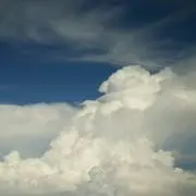 翔琉2