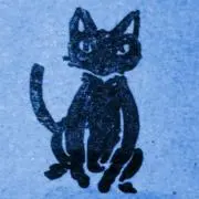 ろぽぽの画像