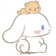 しなもん☆プロフ必読の画像