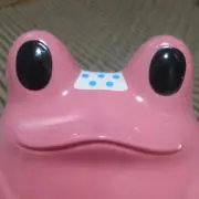 なまこ