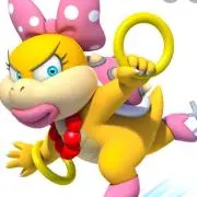 ゆうきちの画像