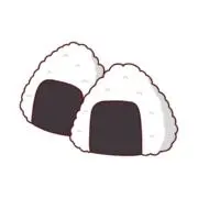 おにぎりの画像