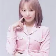 ハートちゃん