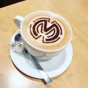 ゆきの画像