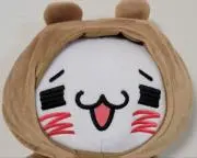 nunchanの画像
