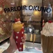 もこの画像