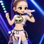papa