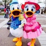 ちーかま∞
