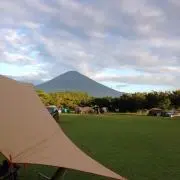 Take ☆押入れ整理中☆の画像