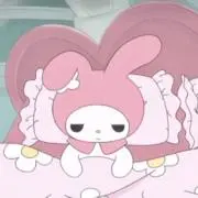 売り切りたいの画像
