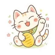 sakitakumi0625の画像