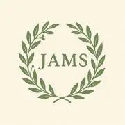 JAMS&Coの画像
