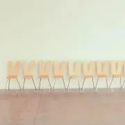 ☆Aki☆