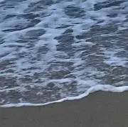 ライト