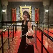 OOIqxの画像