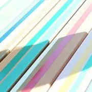取引