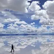 ゆーたかonるるるの画像