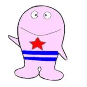 のりたま【プロフお読みください】の画像