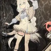 ゆたけの画像